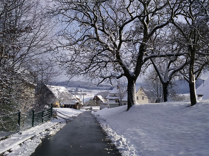 winterbedingungen1