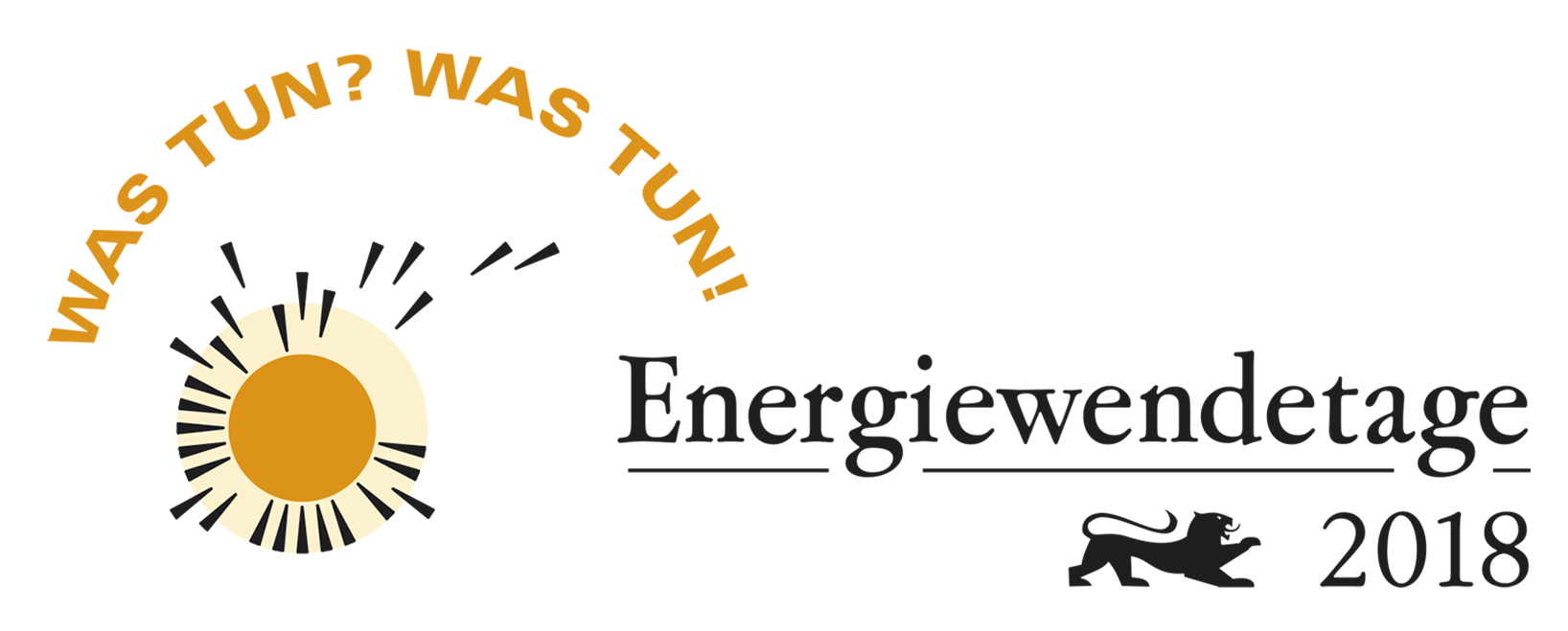 EWT_LOGO_WasTun...2018