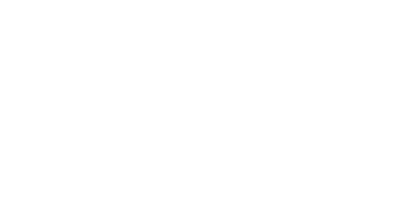 projekt-grid-control