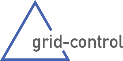 https://projekt-grid-control.de/wp-content/uploads/2017/07/grid-control_farbig_logo.png
